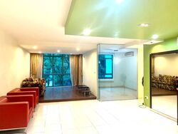 Blk 185 Edgefield Plains (Punggol), HDB Executive #451753361